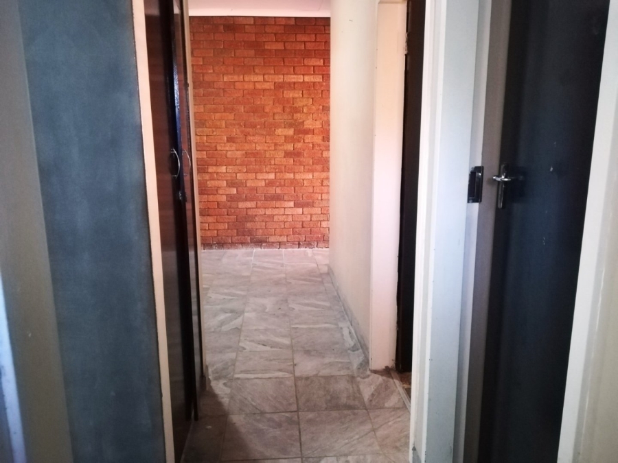 To Let 2 Bedroom Property for Rent in Westdene Free State